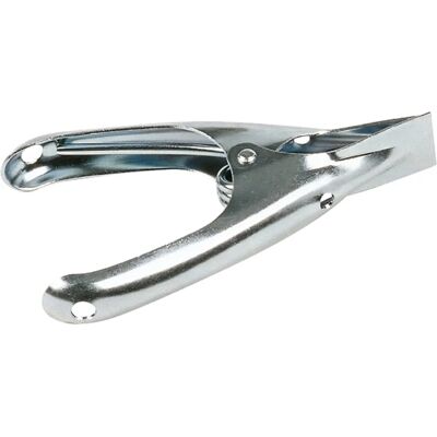 Toko Edge Angle Pro Clamp - Skischrauber Werkzeug Toko Edge Angle Pro Clamp - Skischrauber Werkzeug