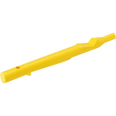 Toko Groove Pin Nordic - Nástroj na sjezdové lyže Toko Groove Pin Nordic - Nástroj na sjezdové lyže