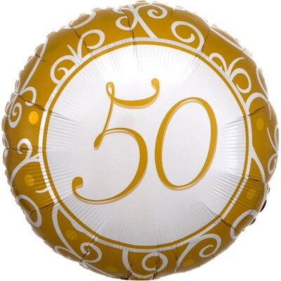 Amscan 1105875 Party Dekoration Spielball - Party Dekoration Amscan 1105875 Party Dekoration Spielball - Party Dekoration