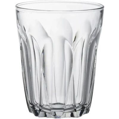 Duralex Provence Gläser-Set - 6 Stück, 250ml Duralex Provence Gläser-Set - 6 Stück, 250ml