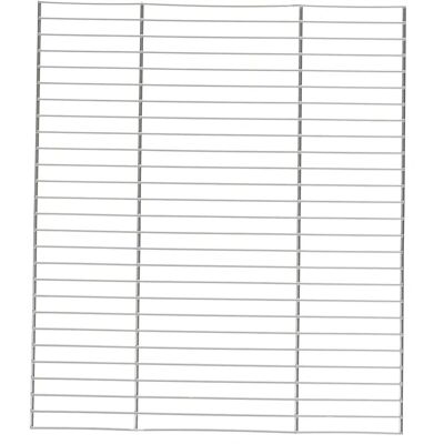 Accessoire pour cage à oiseaux VISION - S01, S02 - Panneau latéral de remplacement Accessoire pour cage à oiseaux VISION - S01, S02 - Panneau latéral de remplacement