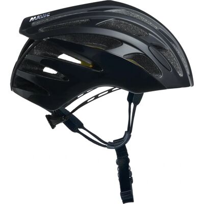 Mavic Syncro SL Mips - MTB Helmet - Black M - 54-59cm Mavic Syncro SL Mips - MTB Helmet - Black M - 54-59cm