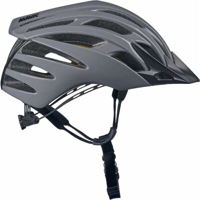 Casque Mavic Syncro SL Mips - Léger et ventilé - Publicité Casque Mavic Syncro SL Mips - Léger et ventilé - Publicité