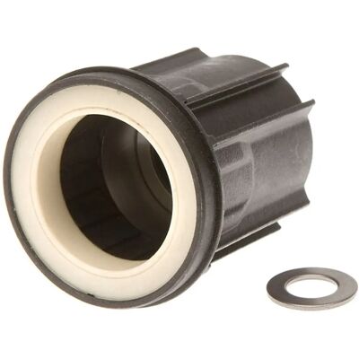 Corpo mozzo libero Mavic per hub FTS-L - Dal 2013 in poi - SHIMANO - HG11 Corpo mozzo libero Mavic per hub FTS-L - Dal 2013 in poi - SHIMANO - HG11