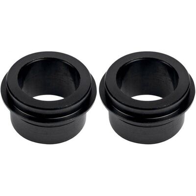 Mavic Adapter für Crossmax 15mm - Mountainbike-Teil Mavic Adapter für Crossmax 15mm - Mountainbike-Teil