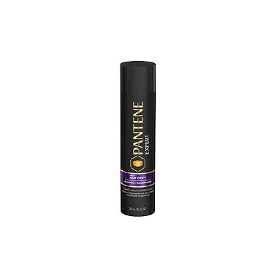 Pantene - Pro-V Age Defy - 275 ml - 9.6 fl oz - Shampoo Pantene - Pro-V Age Defy - 275 ml - 9.6 fl oz - Shampoo