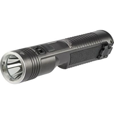 Streamlight Stinger 2020 - Linterna LED potente - Negro - 19,48cm Streamlight Stinger 2020 - Linterna LED potente - Negro - 19,48cm
