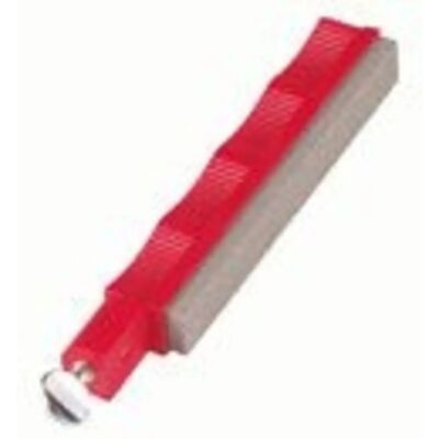 Lansky S0120 Grov Slipesten - Slipemiddel Lansky S0120 Grov Slipesten - Slipemiddel