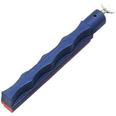 Lansky S0600 Blå Sharpening Stone - Slibesten Lansky S0600 Blå Sharpening Stone - Slibesten