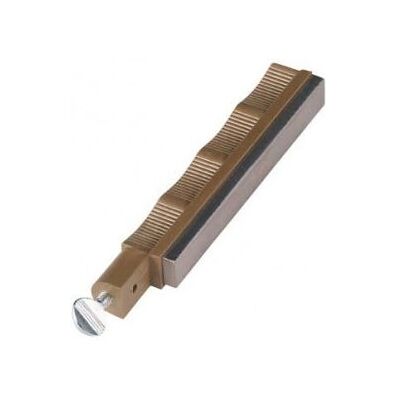 Lansky LDHFN Knivsliber - Fint Diamantsystem Lansky LDHFN Knivsliber - Fint Diamantsystem