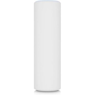 Ubiquiti U6-Mesh Wi-Fi 6 Ασύρματο σημείο πρόσβασης - 4800 Mbit/s - Λευκό Ubiquiti U6-Mesh Wi-Fi 6 Ασύρματο σημείο πρόσβασης - 4800 Mbit/s - Λευκό