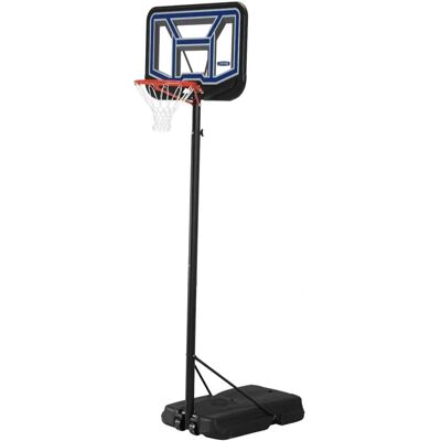 Aro de Baloncesto Colorbaby - Aro de Baloncesto Aro de Baloncesto Colorbaby - Aro de Baloncesto