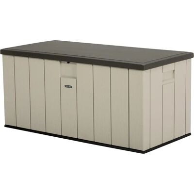 Lifetime LB60254 Lifetime LB60254
