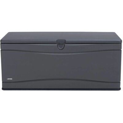 Lifetime LB60298 Lifetime LB60298