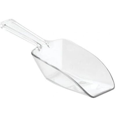 InterDesign Basic Measuring Spoon - Kitchen Tools InterDesign Basic Measuring Spoon - Kitchen Tools