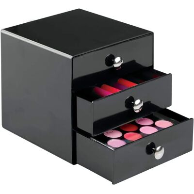 iDesign Mini Schubladen Organizer - Drawer Organizer iDesign Mini Schubladen Organizer - Drawer Organizer
