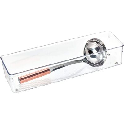 InterDesign - iDesign Drawer Organizer InterDesign - iDesign Drawer Organizer