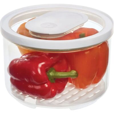iDesign iD Fresh - Large Produce Storage Bowl - Kühlschrank Zubehör iDesign iD Fresh - Large Produce Storage Bowl - Kühlschrank Zubehör