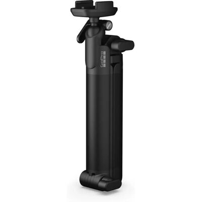 GoPro 3-Way 2.0 - Fäste GoPro 3-Way 2.0 - Fäste