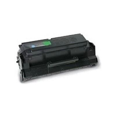 Olivetti TK-6305 toner cartridge - Toner Cartridge Olivetti TK-6305 toner cartridge - Toner Cartridge