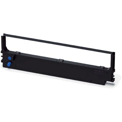Rola de imprimantă OKI 44173405 - Negru Rola de imprimantă OKI 44173405 - Negru