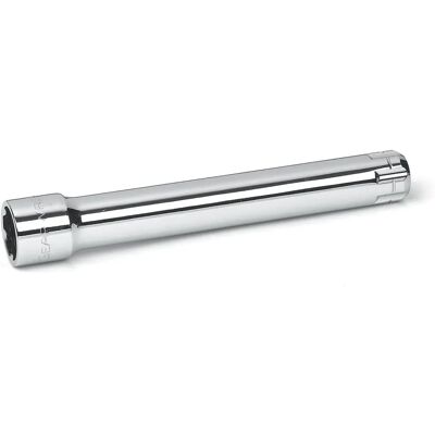 GEARWRENCH 231080GR - Rozszerzenie Pass-Thru 6" GEARWRENCH 231080GR - Rozszerzenie Pass-Thru 6"