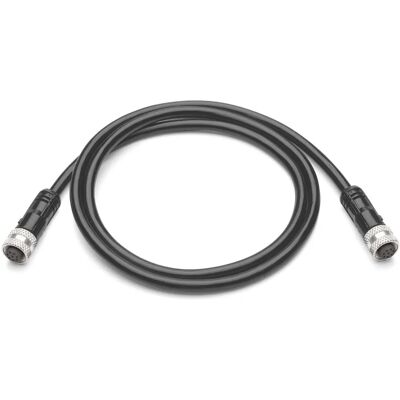 Humminbird As Ec 5e 1.5 M Ethernet Sonar Cable - Sonar Cable Humminbird As Ec 5e 1.5 M Ethernet Sonar Cable - Sonar Cable