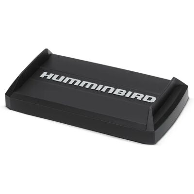 Humminbird Helix 7 G4 Cover - Weatherproof Protection Humminbird Helix 7 G4 Cover - Weatherproof Protection