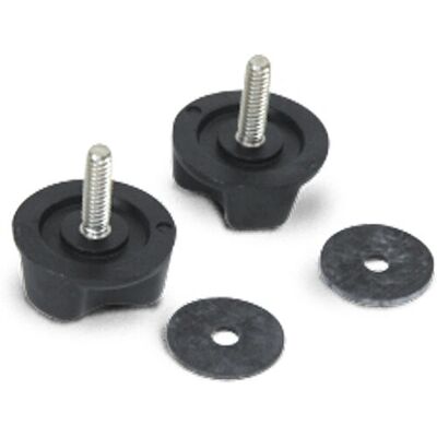Humminbird MKH 2 Probe Support Button - Probe Support Button Humminbird MKH 2 Probe Support Button - Probe Support Button