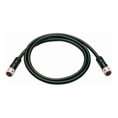 Humminbird AS EC 30E Nätverkskabel - Ethernet-kabel Humminbird AS EC 30E Nätverkskabel - Ethernet-kabel