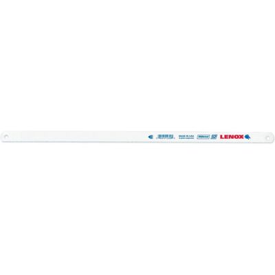Lames de scie bimetal FORZA - 100 unités - Publicité Lames de scie bimetal FORZA - 100 unités - Publicité