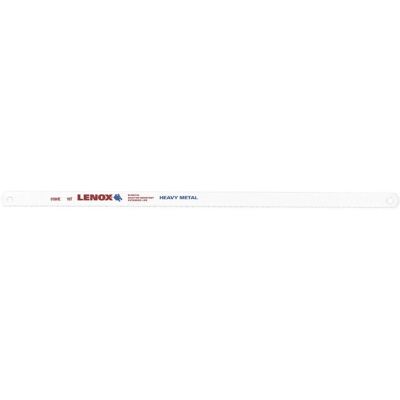 Lenox V224HE Bimetall-Kreissägeblatt - 300mm, 24 TPI Lenox V224HE Bimetall-Kreissägeblatt - 300mm, 24 TPI