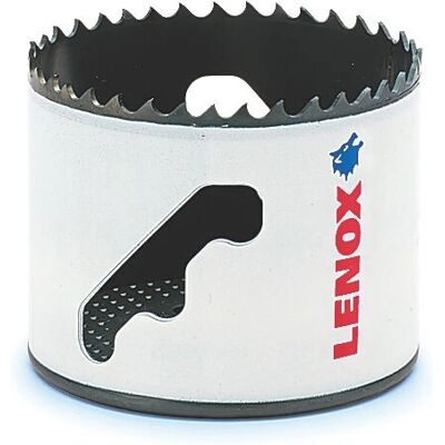 LENOX T30022-22L Seghetto bimettallo - Seghetto - 35mm LENOX T30022-22L Seghetto bimettallo - Seghetto - 35mm