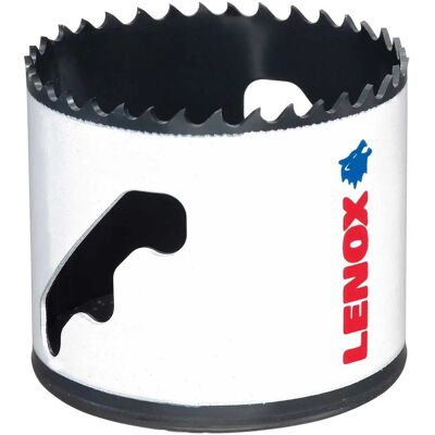 Lenox T30029-29L Bi-Metal Holesaw Lenox T30029-29L Bi-Metal Holesaw