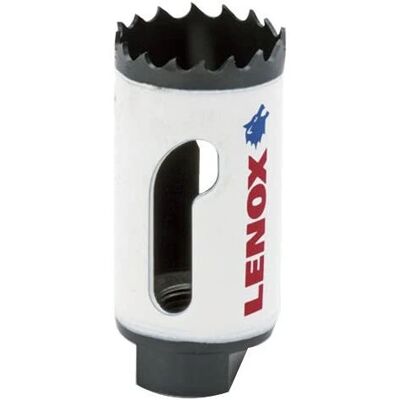 Lenox T30043-43L Bi-Metall Lochsäge - 68mm Lenox T30043-43L Bi-Metall Lochsäge - 68mm