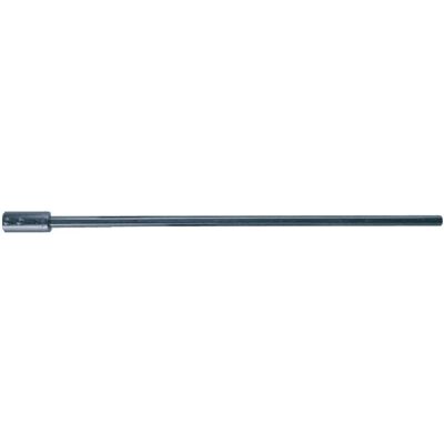 Extension de Perceuse Forza - Foret Pilote Double - Accessoire de Perçage - Publicité Extension de Perceuse Forza - Foret Pilote Double - Accessoire de Perçage - Publicité