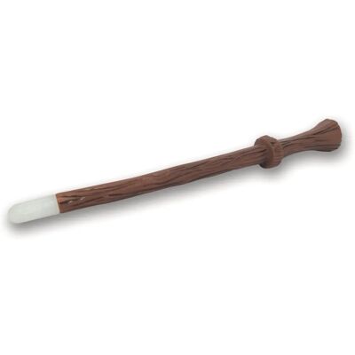 Bacchetta luminosa di Harry Potter Grifondoro - Accessorio di costume Bacchetta luminosa di Harry Potter Grifondoro - Accessorio di costume
