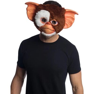 My Other Me Gizmo Gremlins Maske für Erwachsene - Maske My Other Me Gizmo Gremlins Maske für Erwachsene - Maske