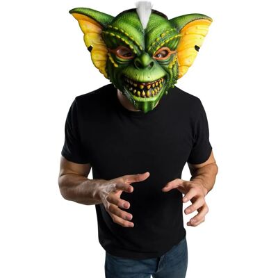 My Other Me Maschera Gremlins Verde per Adulti - Maschera My Other Me Maschera Gremlins Verde per Adulti - Maschera