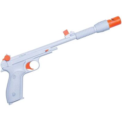 Rubie's Princess Leia Blaster - Star Wars toy Rubie's Princess Leia Blaster - Star Wars toy