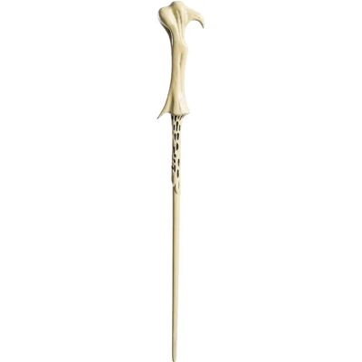 Harry Potter Voldemort Bűvészpálca - 35cm Hivatalosan Licencelt Harry Potter Voldemort Bűvészpálca - 35cm Hivatalosan Licencelt
