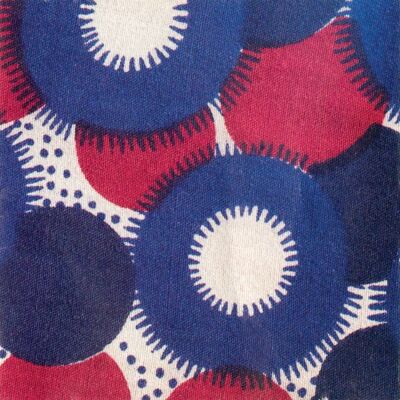 Joe Jackson Will power - CD Joe Jackson Will power - CD