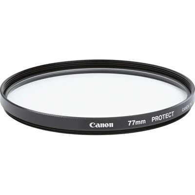 Canon 2602A001 Camera Lens Filter - 7.7cm ND Protection - Camera Filter Canon 2602A001 Camera Lens Filter - 7.7cm ND Protection - Camera Filter