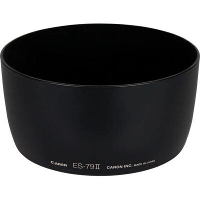 Canon 2681A001 Objektivdeckel - Schwarz Canon 2681A001 Objektivdeckel - Schwarz