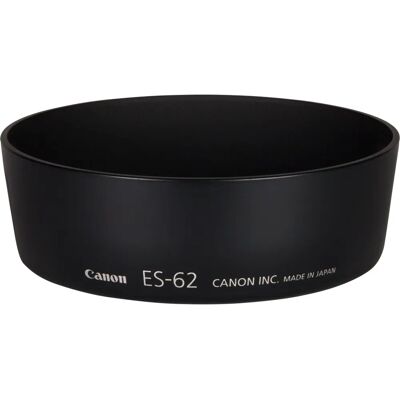 Canon 2645A001 Gegenlichtblende - Lens Hood Canon 2645A001 Gegenlichtblende - Lens Hood