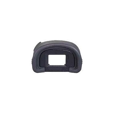 Canon Eye Cup Ec-II Adaptateur d'objectif d'appareil photo - Coquille oculaire en caoutchouc Canon Eye Cup Ec-II Adaptateur d'objectif d'appareil photo - Coquille oculaire en caoutchouc