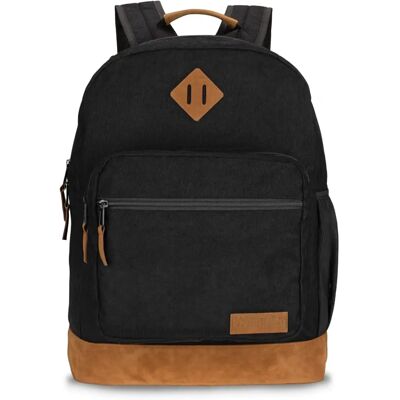 Wrangler - Yellowstone Sturdy - Water Resistant - Backpack Wrangler - Yellowstone Sturdy - Water Resistant - Backpack