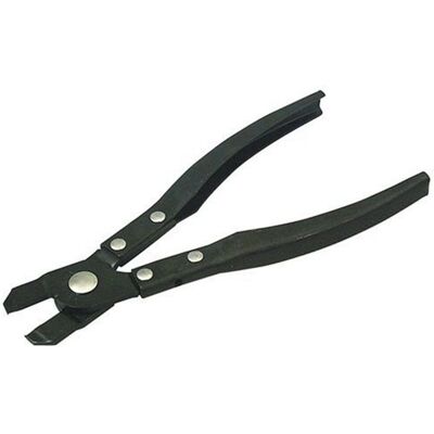Lisle L3050 - Earless Clamp Pliers Lisle L3050 - Earless Clamp Pliers