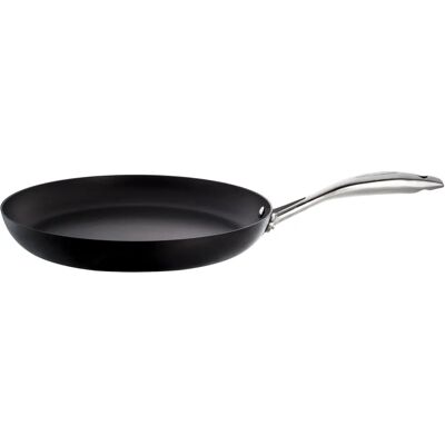Padella antiaderente in alluminio Scanpan Pro IQ - Padella Padella antiaderente in alluminio Scanpan Pro IQ - Padella