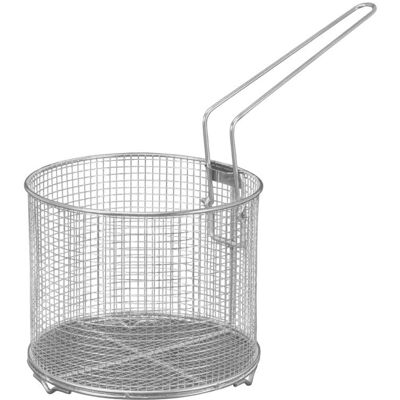 Cestello per friggere Scanpan Techniq - 20/21cm Cestello per friggere Scanpan Techniq - 20/21cm